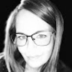 Meet your Posher, Sunday